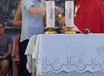 Duhovsko bdjenje za osobe s intelektualnim teškoćama